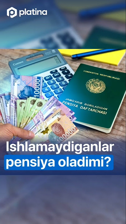 Jinsiy aloqa tomoqni bogadi Porno nevarasi bobosini sikadi