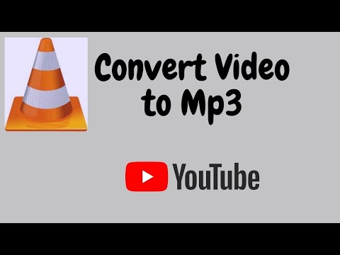 youtube to mp3