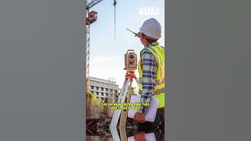 Top 5 cổ phiếu ngành đầu tư công được kỳ vọng nhất năm 2025   #dautucong #vlb #c4g #lcg #vcg #hhv