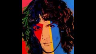 Billy Squier - Everybody Wants You