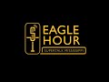 SuperTalk Eagle Hour 5/18/2026
