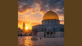 The Most Beautiful Azan