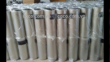 Thùng rác inox A35-A, YH-41 thùng rác inox có gạt tàn thuốc giá rẻ cho nhà hàng khách sạn