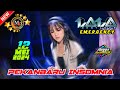 Dj lala full bass 12 mei 2024  mp club pekanbaru djviral