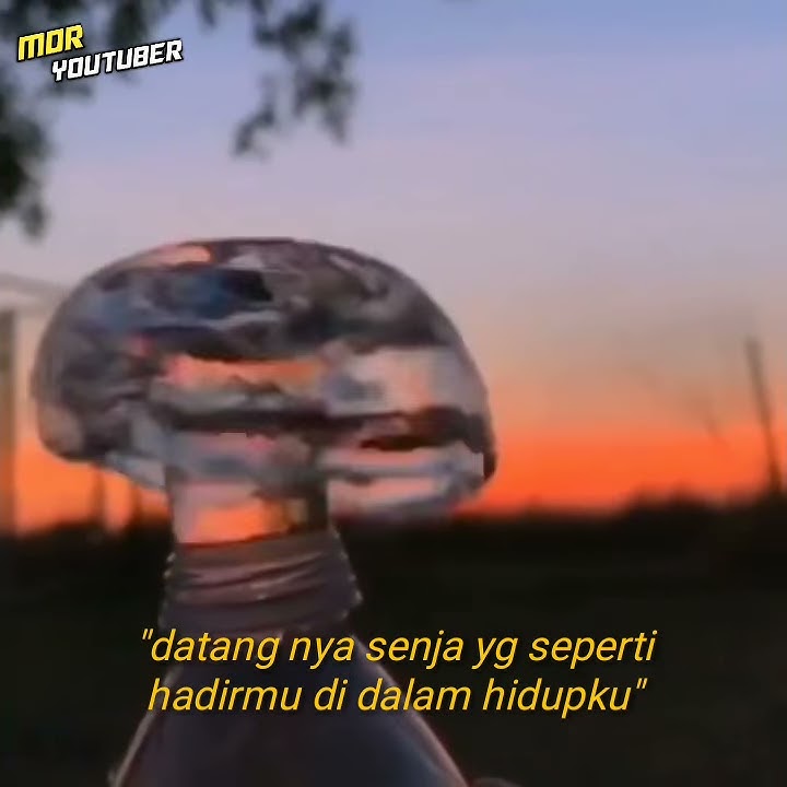 STORY WA DJ 30 DETIK TERBARU || STATUS WA BUCIN