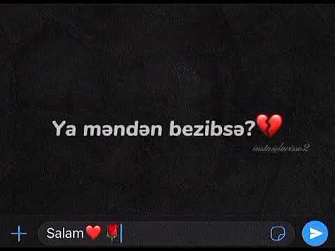 👀💔 Yep Yeni Sounds App 2021