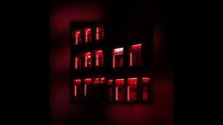 ♪Hayloft II // speed up♪