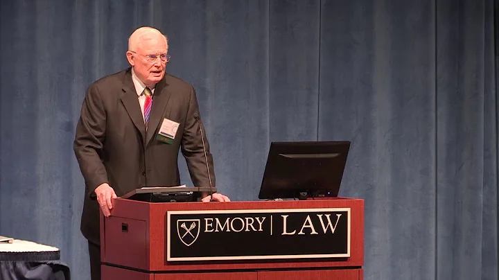 Analysis of the Supreme Court Opinion in Rucho v. ...