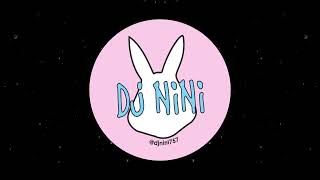 Sub Wub Dub - Dj Ni Ni