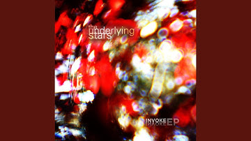 Become (Chatr Chakr Varti)