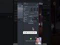 How AI Helped Me Find a Silly Audio Setup Mistake
