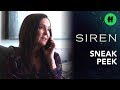 Siren Season 2, Episode 11 | Sneak Peek: Elaine