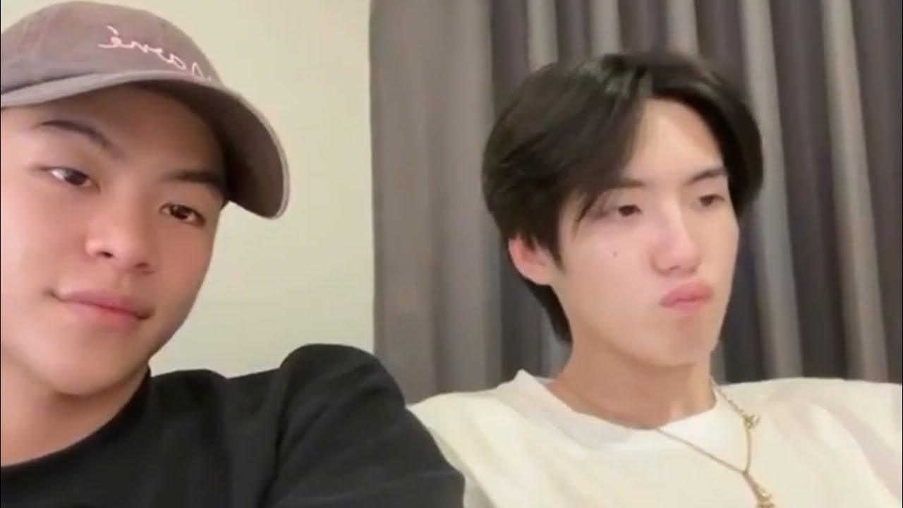 proud - fellow fellow ( cover by marckris phutatchai )