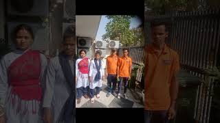 housekeeping services available in gurgaon, Noida contact us:-8750061111
