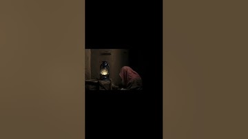 سورة يوسف | الشيخ محمد صديق المنشاوي | قراءة نادره | النسخه الاصليه  #quran 