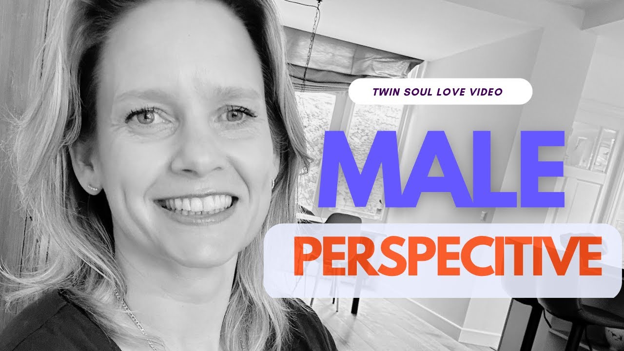 Understanding your DM: Secrets of Twin Flame Love! 💗