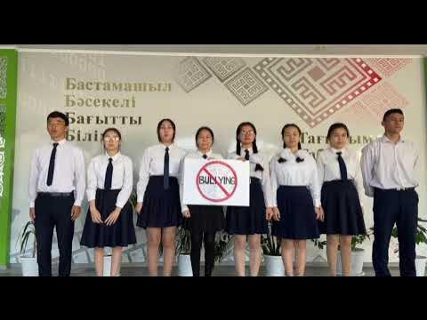 Үлкен қара жігіт кішкентай қыз порно онлайн