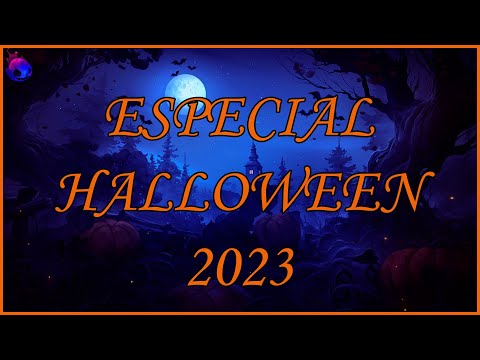 Especial de TERROR # 3 - Mundialito terror - Mejores Creepypastas - Historias reales