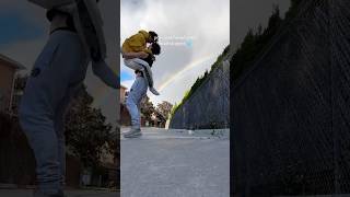 Rainbow Timee #rainbowfriends #kiss #shorts #ytshorts #viralvideo Rainbow Timee #rainbowfriends #kiss #shorts #ytshorts #viralvideo