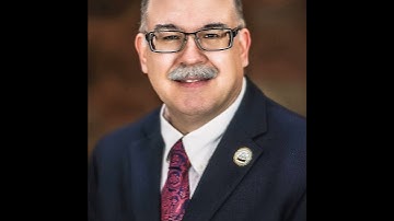 Code In Five - Episode 8 - 5 Minutes of electrical code with Paul Abernathy