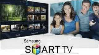 Samsung UN60F7500 60-Inch - Ultra Slim Smart LED HDTV screenshot 5