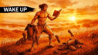 The One Mindset Shift That Will Change Your Life Forever”