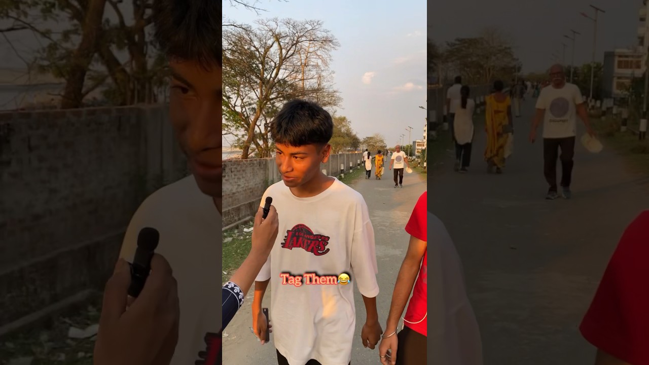 Ek Ghamandi Ladki Ka Nam Attitude Girl Name Ladki Ka Nam shortsvideo Ek Ghamandi Ladki Ka Nam Attitude Girl Name Ladki Ka Nam shortsvideo