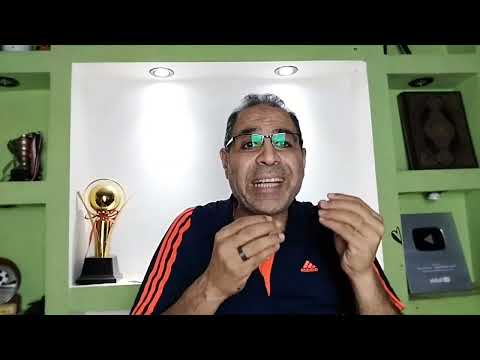 اعتراف حسام المندوه ببيع جزء من ارض الزمالك في أكتوبر الأسئلة اللي لازم يتسألها 800 مليون فين