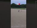 #japanfootball #soccerdrills #soccerskills #goal #japansoccer #canadasoccer #japan #football #futbol