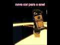 Update de 1 de abril no JJS pt 2 #jjs #roblox #update #1deabril