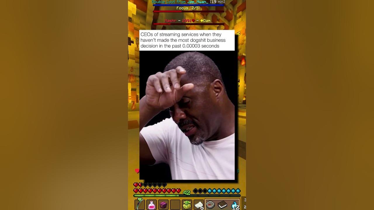 unhinged memes YouTube