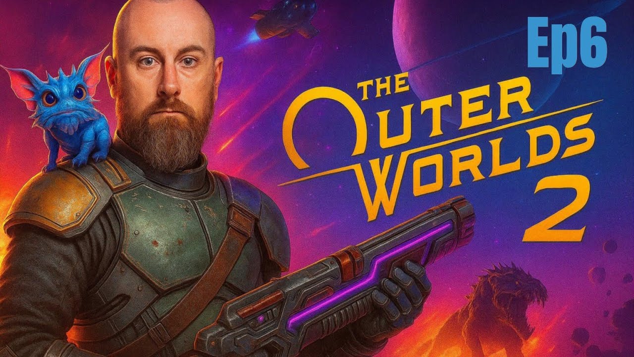 Can We Get A Fair Shake At Fairfield? The Outer