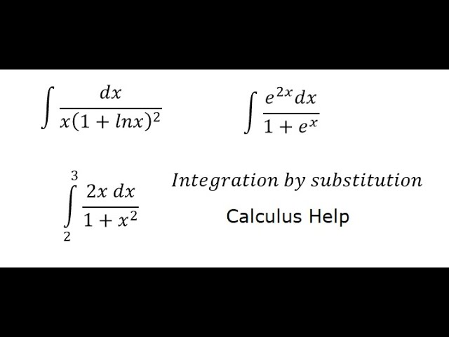 SOLVED: x Find the integral 21 ) dx Nx? + 22 1 Oa 21 2 22x 22 + C b. No  correct answer 1 Nr + 22 + C O c 21 O d. 2 21x? + 22 + € 0 e: 3 4 22 + c