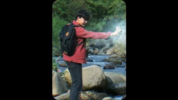 naura pingsan?!||MAGIC5 #magic5 #magic5indosiar #indosiar #shorts #radenrakha #basmalahgralind