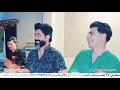 كان ودي نلتقي في حياتي تشرقي الفطحل عبدالله الجحيشي المايسترو عصام الاحمد عيد ميلاد علوش
