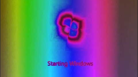 My Preview 2 Windows 7 Effects