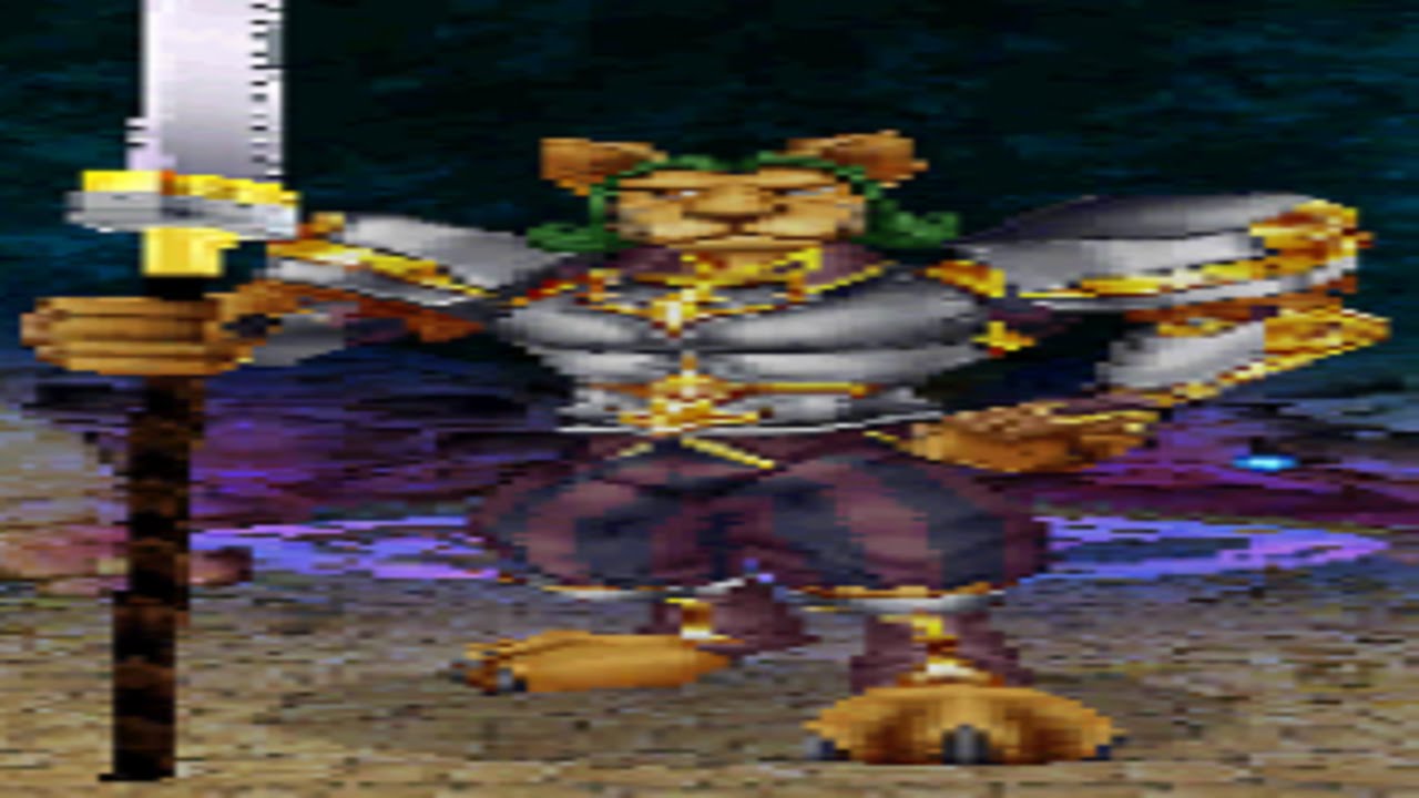 Let s Play Master Of The Monster Lair Part 14 YouTube let-s-play-master-of-the-monster-lair-part-14-youtube