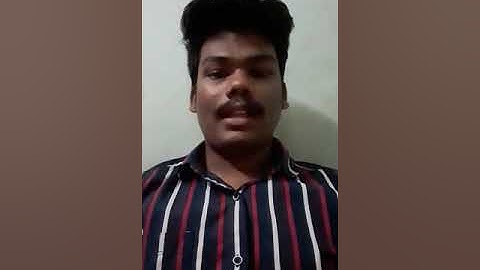 Microsoft Learn Student Ambassador Program Application - Inspire