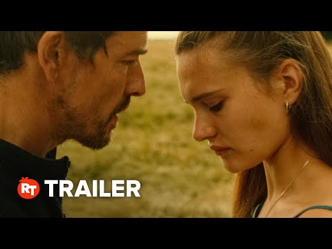 Someday We'll Tell Each Other Everything Trailer #1 (2024)