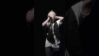 181005 DPR Live-Till I Die 직캠focus fancam/by Muse