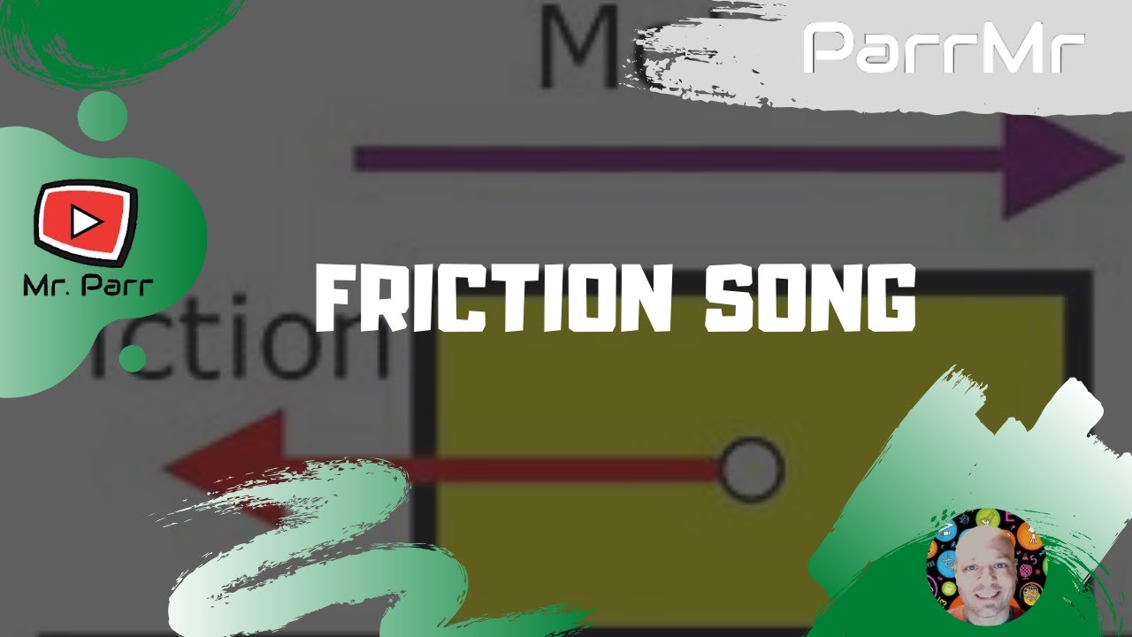 friction song download friction song download