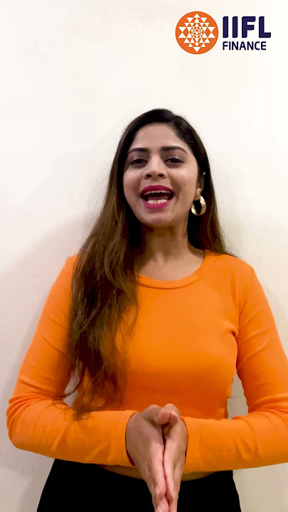 Did you know what is NCD (Non Convertible Debenture)? | Subscribe to IIFL Secured Bonds 2023