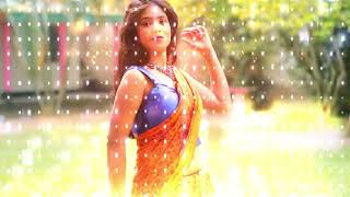 Belly Dance By Yeliena Shvets - Ukraine Exclusive Music Video