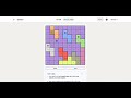 LinkedIn Queens Answer Today | 27 June 2026 - Puzzle #788