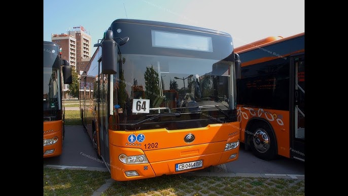 Jinsiy aloqa qiz erkakni sikadi