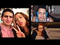 TYLER1'S OPINION ON POKIMANE&FEDMYSTER DRAMA | YASSUO IS BACK | NEW TRICK2G APPEARS | LOL MOMENTS