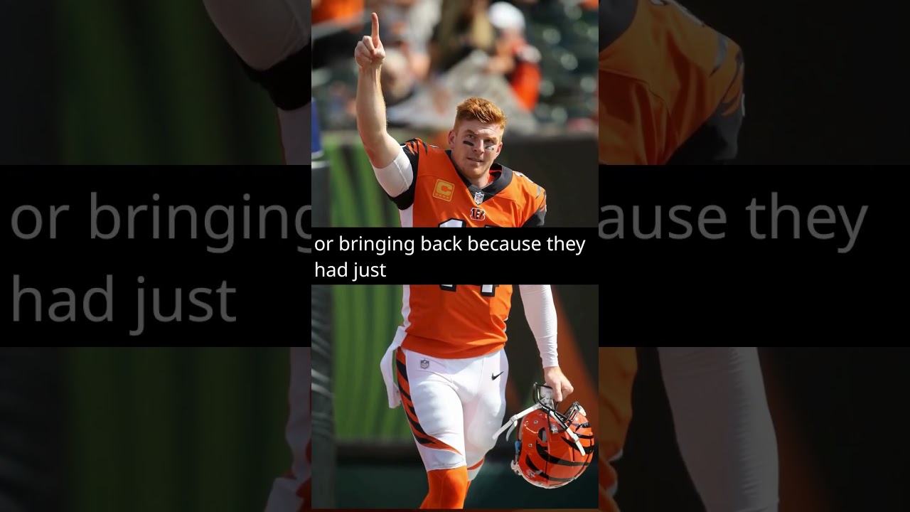 The Carson Palmer Trade Is One Of The Worst In NFL History 