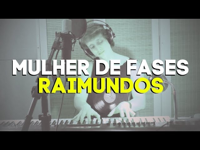 thumbnail img16x9