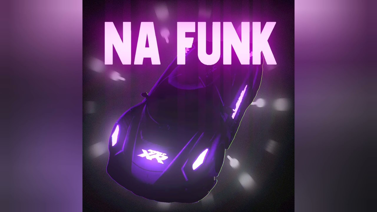 Scova SC - NA FUNK | Brazilian Funk
