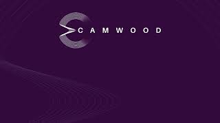 Camwood Crash Course: Discover the Benefits of AppStream 2 0 and WorkSpaces For your organisation